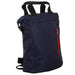 Jewels of Style Rucksack klein - SchuhEggers.de