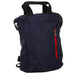 Jewels of Style Rucksack klein - SchuhEggers.de
