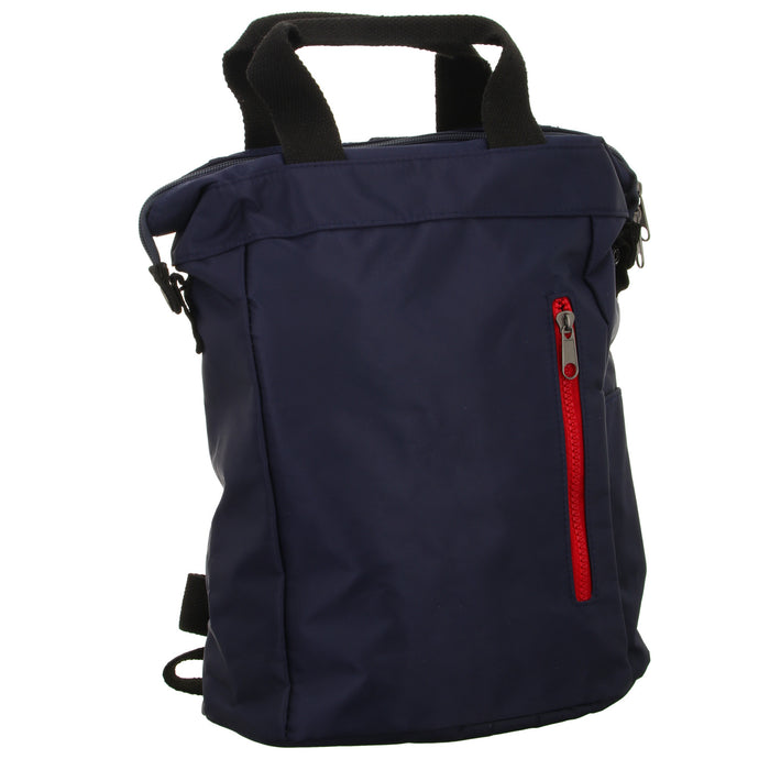 Jewels of Style Rucksack klein - SchuhEggers.de