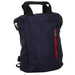 Jewels of Style Rucksack klein - SchuhEggers.de