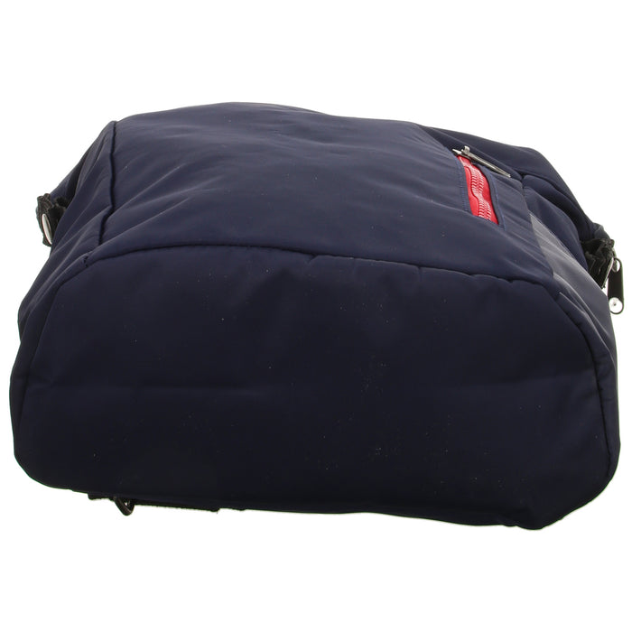 Jewels of Style Rucksack klein - SchuhEggers.de