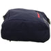 Jewels of Style Rucksack klein - SchuhEggers.de