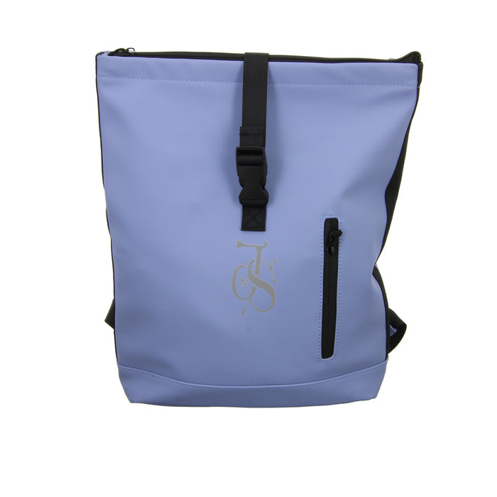 Jewels of Style Rucksack klein - SchuhEggers.de