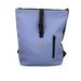 Jewels of Style Rucksack klein - SchuhEggers.de