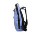 Jewels of Style Rucksack klein - SchuhEggers.de