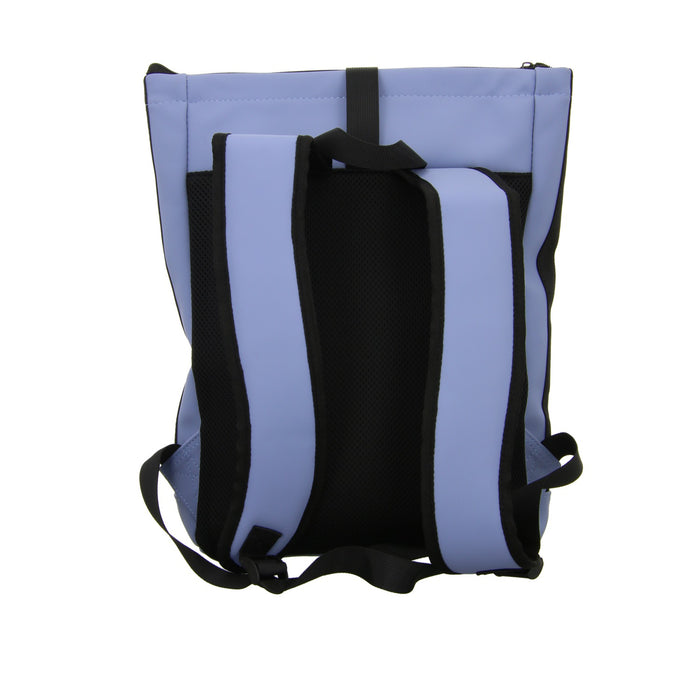 Jewels of Style Rucksack klein - SchuhEggers.de