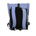 Jewels of Style Rucksack klein - SchuhEggers.de