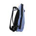 Jewels of Style Rucksack klein - SchuhEggers.de