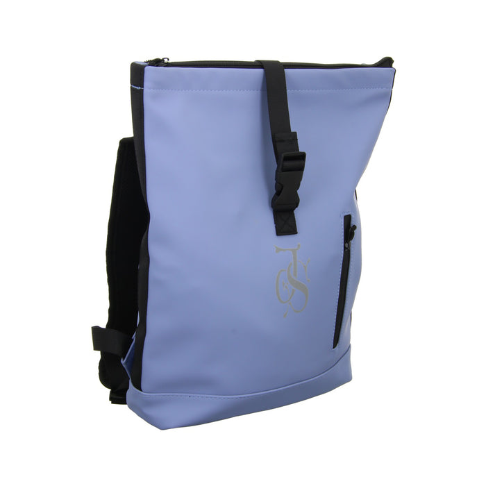Jewels of Style Rucksack klein - SchuhEggers.de