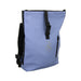 Jewels of Style Rucksack klein - SchuhEggers.de