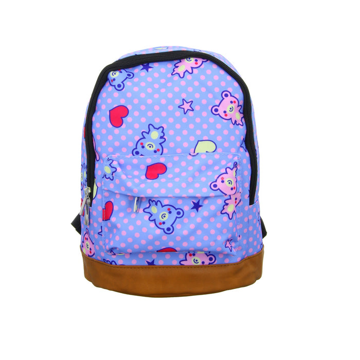Jewels of Style Rucksack klein - SchuhEggers.de