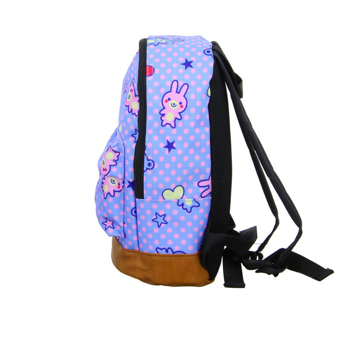 Jewels of Style Rucksack klein - SchuhEggers.de