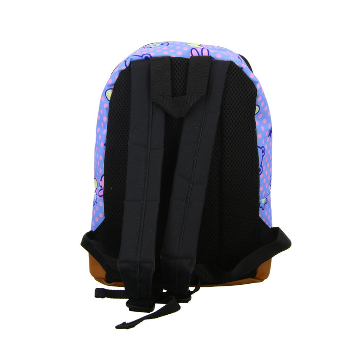 Jewels of Style Rucksack klein - SchuhEggers.de