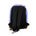 Jewels of Style Rucksack klein - SchuhEggers.de