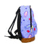 Jewels of Style Rucksack klein - SchuhEggers.de