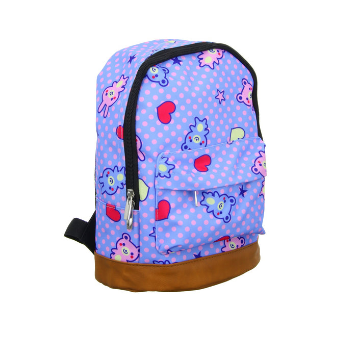 Jewels of Style Rucksack klein - SchuhEggers.de