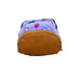 Jewels of Style Rucksack klein - SchuhEggers.de