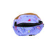 Jewels of Style Rucksack klein - SchuhEggers.de