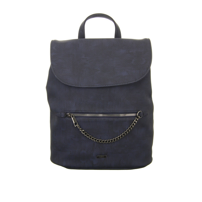Rieker Rucksack - SchuhEggers.de