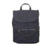 Rieker Rucksack - SchuhEggers.de
