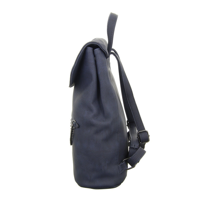 Rieker Rucksack - SchuhEggers.de