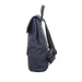 Rieker Rucksack - SchuhEggers.de
