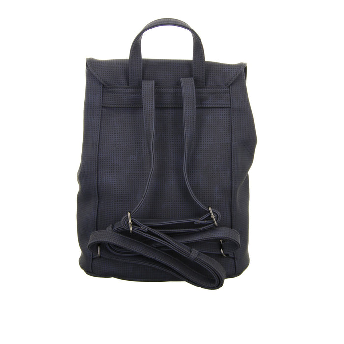 Rieker Rucksack - SchuhEggers.de