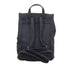 Rieker Rucksack - SchuhEggers.de