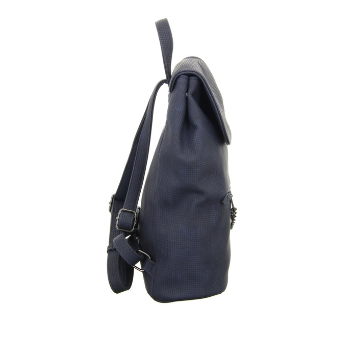 Rieker Rucksack - SchuhEggers.de