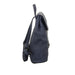 Rieker Rucksack - SchuhEggers.de