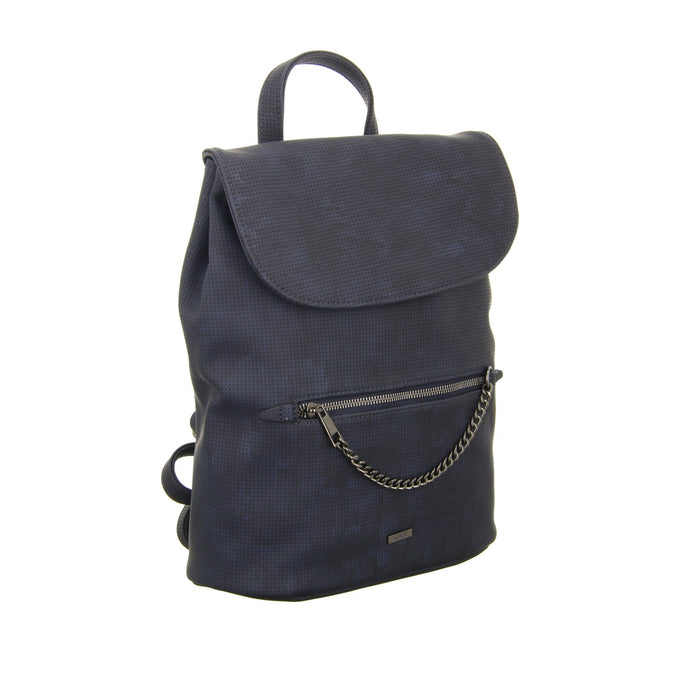 Rieker Rucksack - SchuhEggers.de