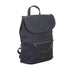 Rieker Rucksack - SchuhEggers.de