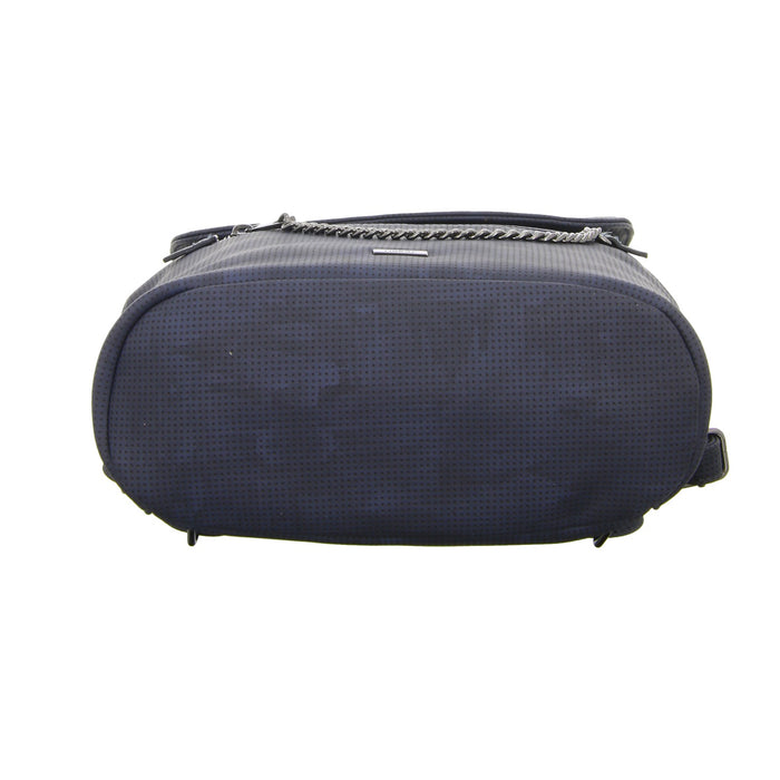 Rieker Rucksack - SchuhEggers.de