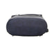 Rieker Rucksack - SchuhEggers.de
