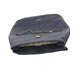 Rieker Rucksack - SchuhEggers.de