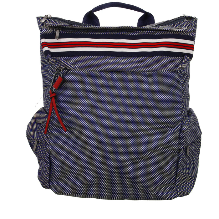 Jewels of Style Rucksack - SchuhEggers.de