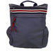 Jewels of Style Rucksack - SchuhEggers.de