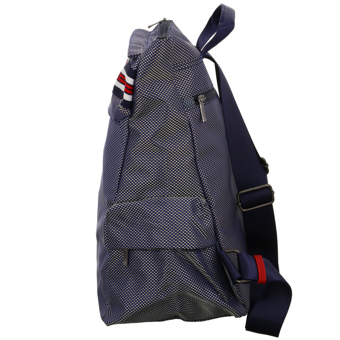 Jewels of Style Rucksack - SchuhEggers.de