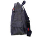 Jewels of Style Rucksack - SchuhEggers.de