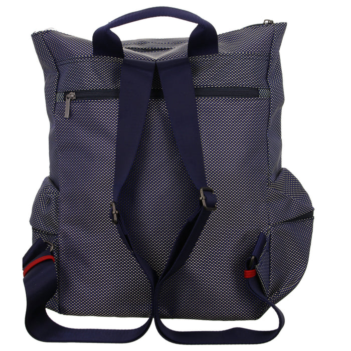 Jewels of Style Rucksack - SchuhEggers.de