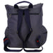 Jewels of Style Rucksack - SchuhEggers.de