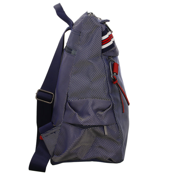 Jewels of Style Rucksack - SchuhEggers.de