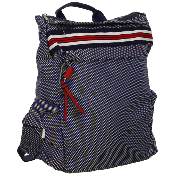 Jewels of Style Rucksack - SchuhEggers.de