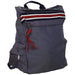 Jewels of Style Rucksack - SchuhEggers.de