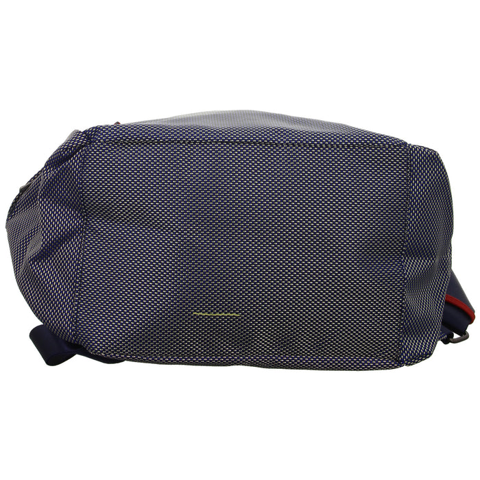 Jewels of Style Rucksack - SchuhEggers.de