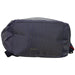 Jewels of Style Rucksack - SchuhEggers.de