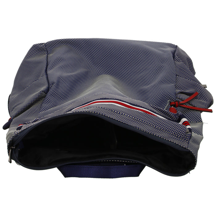 Jewels of Style Rucksack - SchuhEggers.de