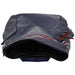 Jewels of Style Rucksack - SchuhEggers.de