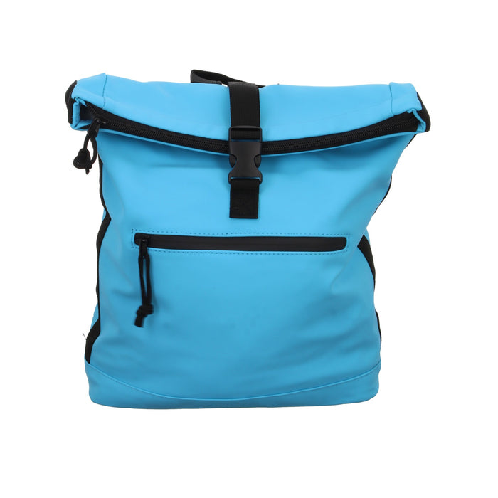 black hawk Rucksack - SchuhEggers.de