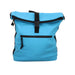 black hawk Rucksack - SchuhEggers.de